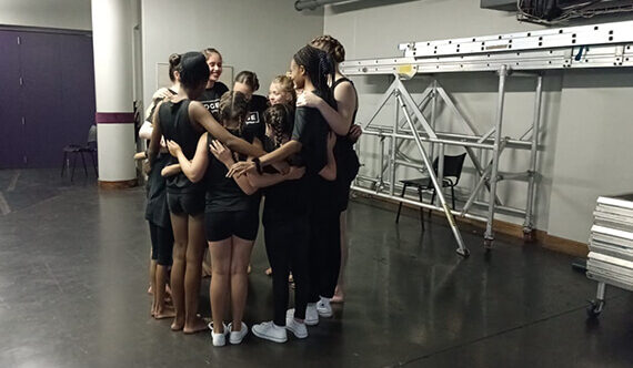 edge dance space about us backstage group e1673112923561 Edge Dance Space Website