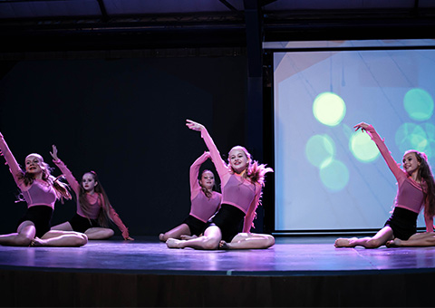 edge dance space about us show gallery 06 Edge Dance Space Website