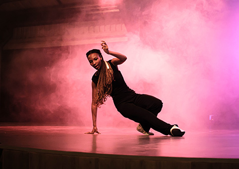 edge dance space about us show gallery 07 Edge Dance Space Website