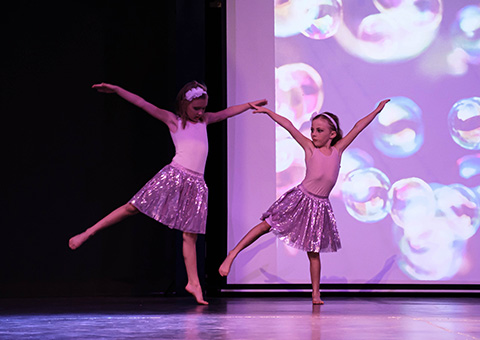 edge dance space about us show gallery 09 Edge Dance Space Website