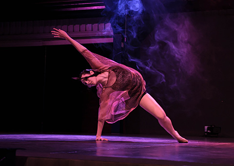 edge dance space about us show gallery 10 Edge Dance Space Website